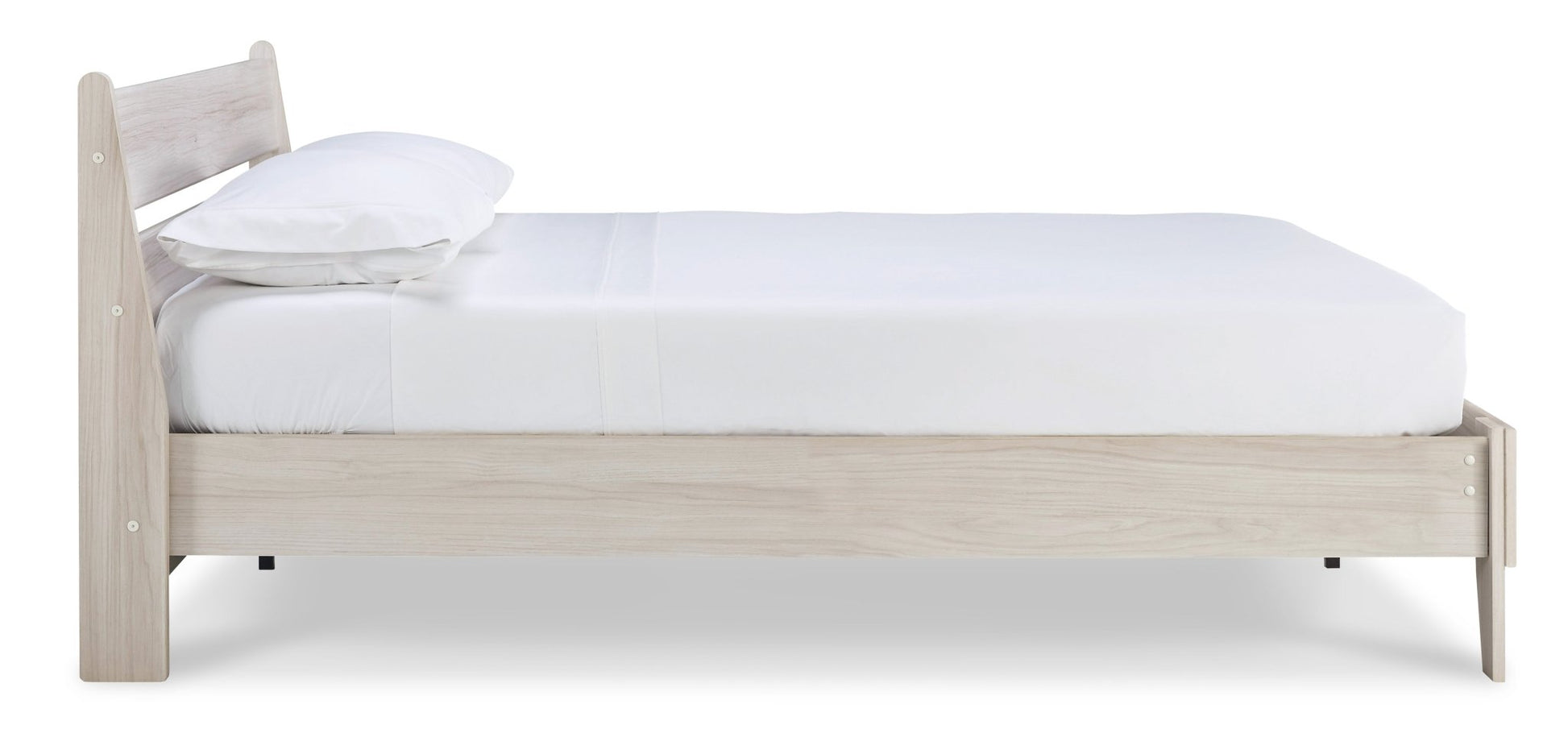 Socalle Queen bedroom Beds| Ashley Homestore