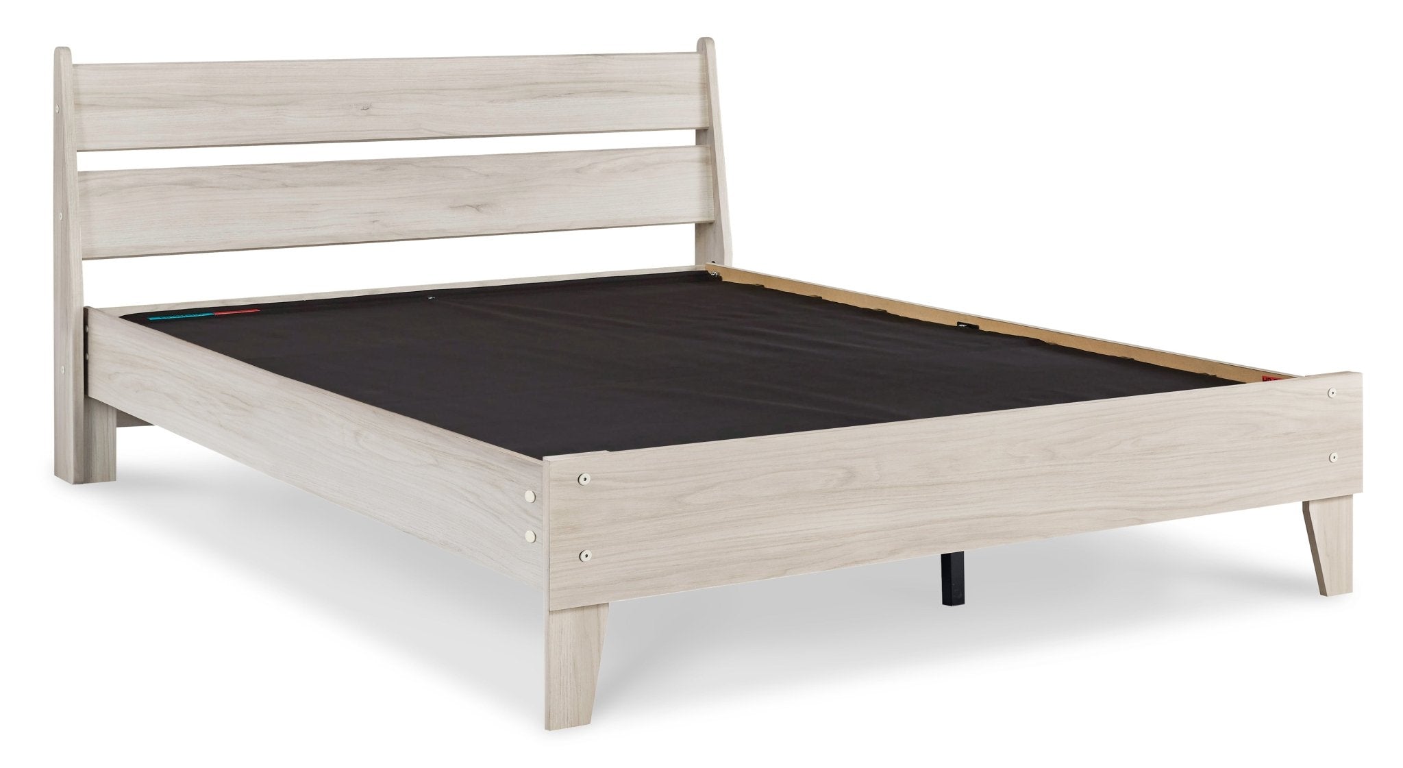 Socalle Queen bedroom Beds| Ashley Homestore