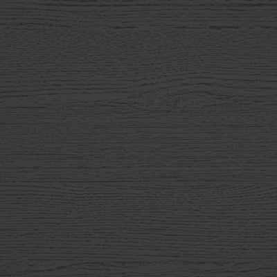 Socalle Twin Platform Bed - Al Rugaib Furniture