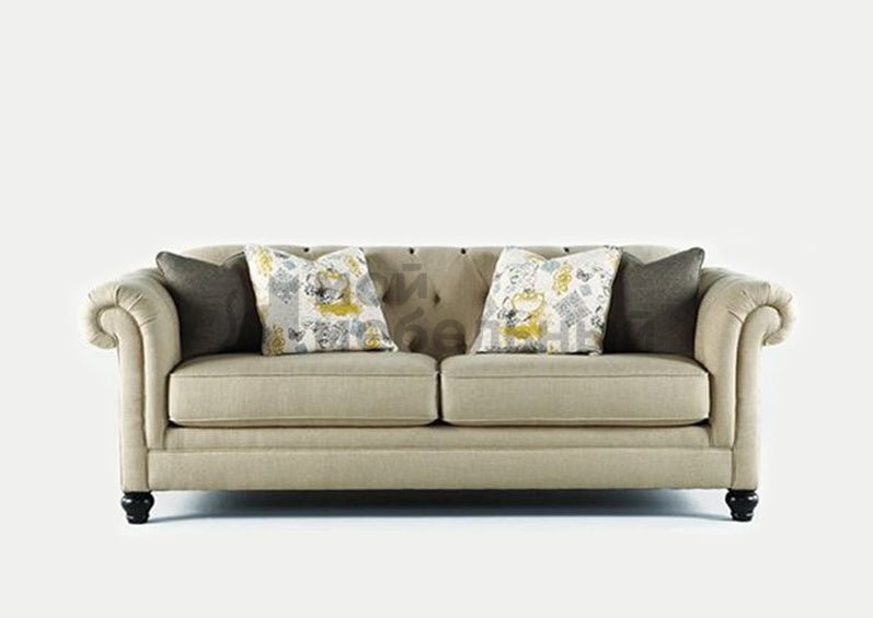 SOFA Sofas & Loveseats| Ashley Homestore