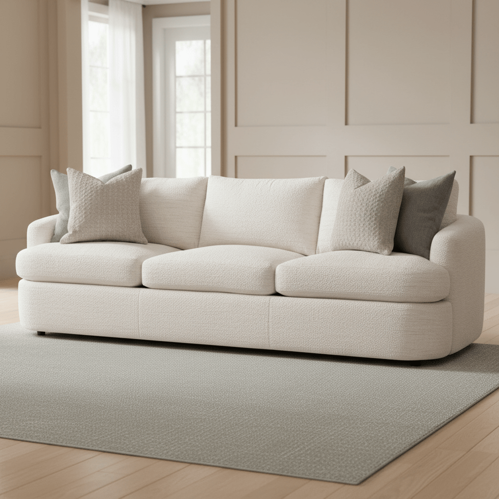Sofa Sofas & Loveseats| Bernhardt