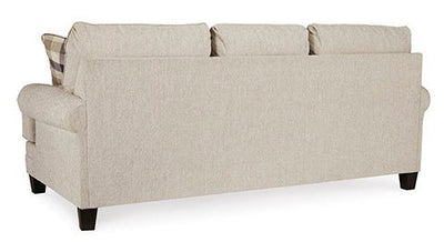SOFA - Al Rugaib Furniture