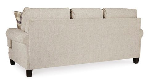 SOFA - Al Rugaib Furniture