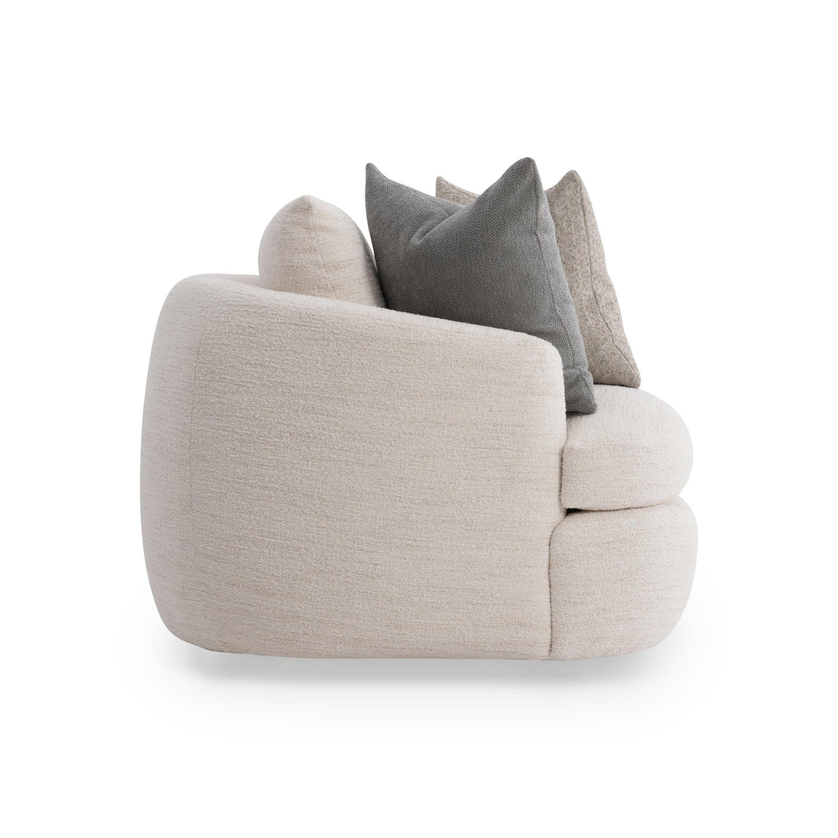 Sofa Sofas & Loveseats| Bernhardt