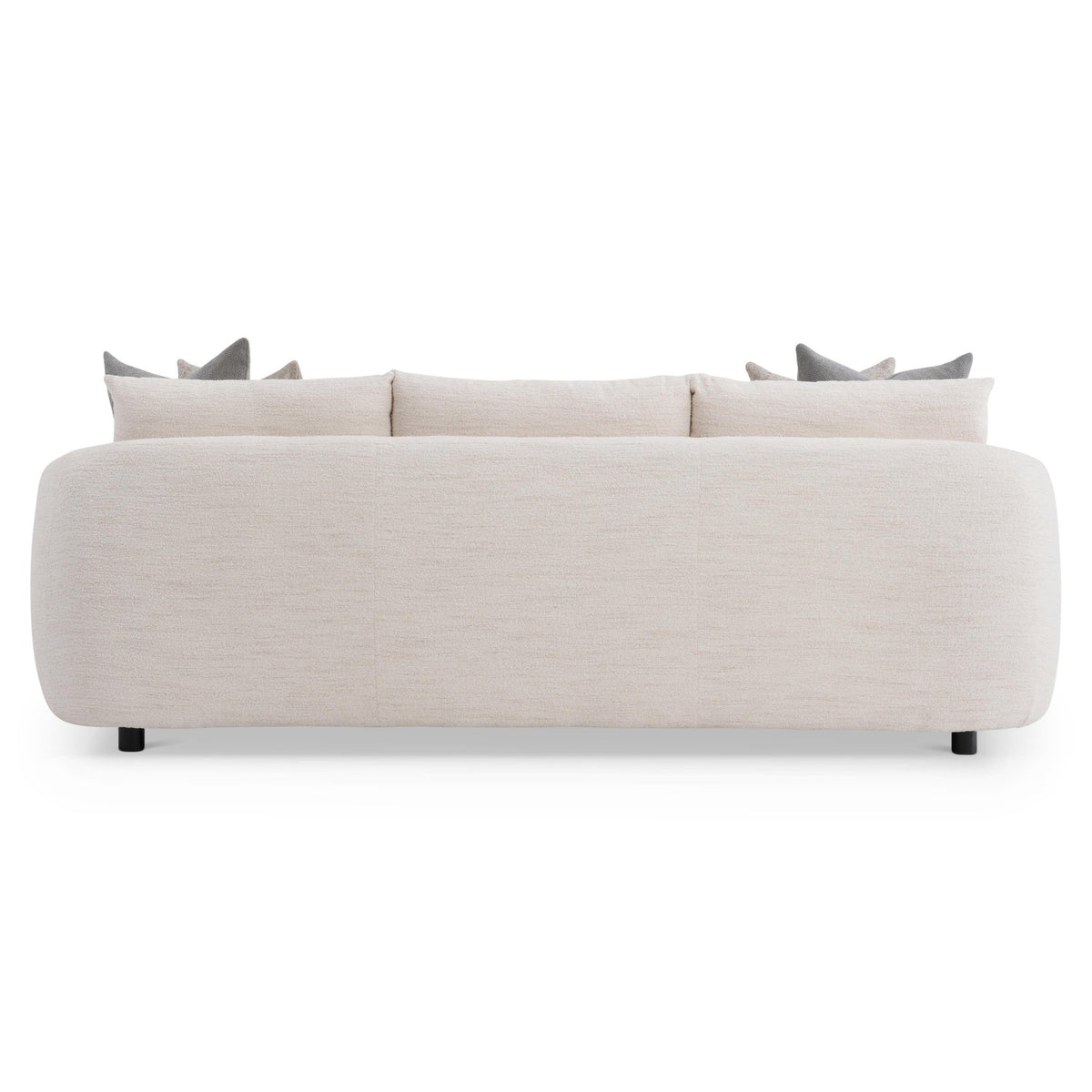 Sofa Sofas & Loveseats| Bernhardt