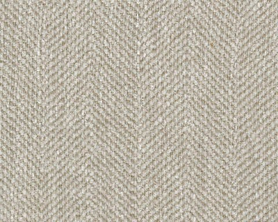 SOFA - Al Rugaib Furniture