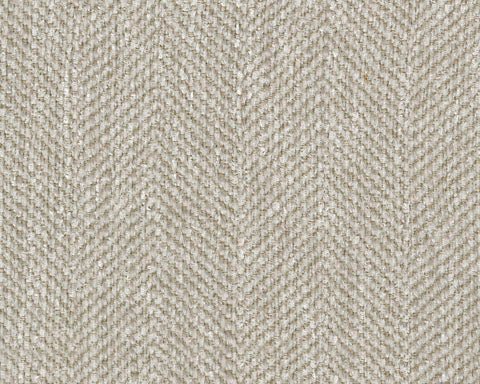 SOFA - Al Rugaib Furniture