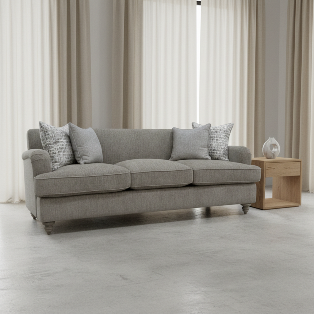 Sofa Sofas & Loveseats| Magnussen