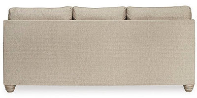 SOFA - Al Rugaib Furniture