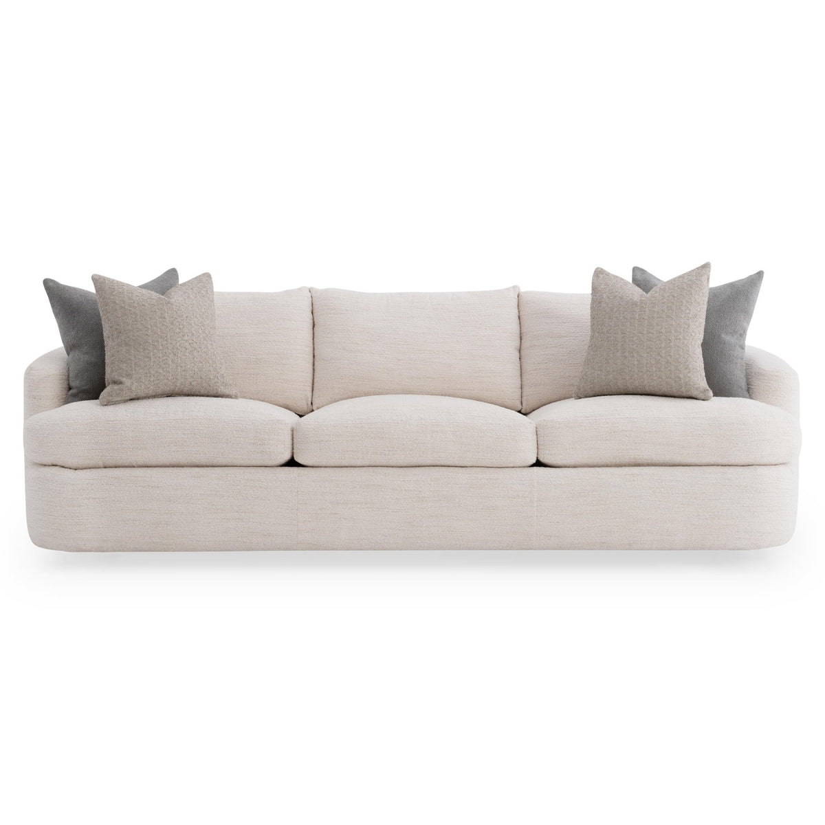 Sofa Sofas & Loveseats| Bernhardt