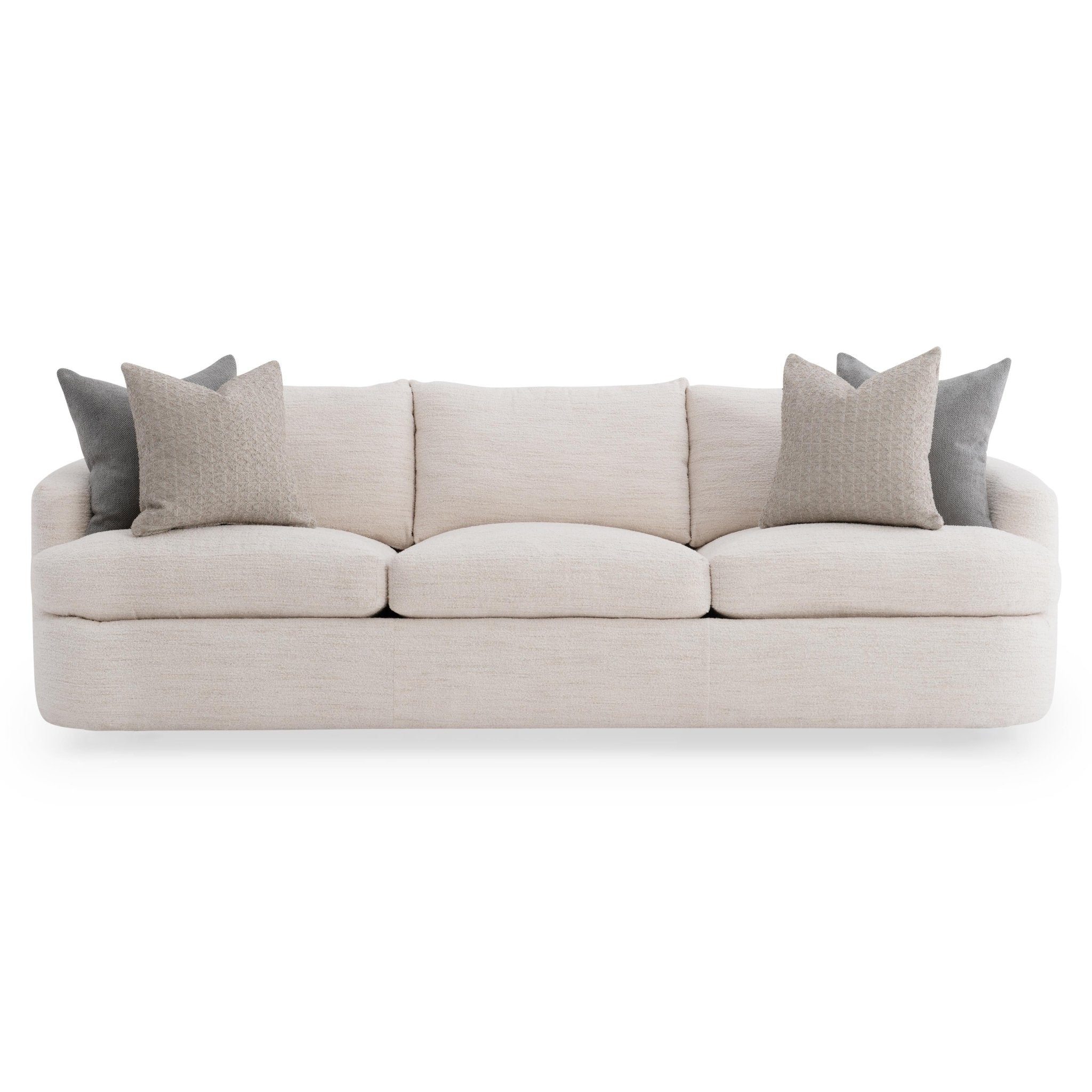 Sofa Sofas & Loveseats| Bernhardt