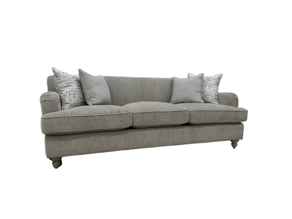 Sofa Sofas & Loveseats| Magnussen