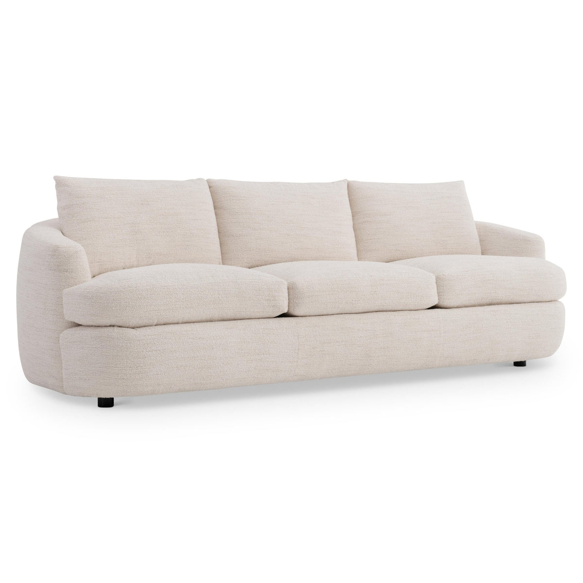 Sofa Sofas & Loveseats| Bernhardt