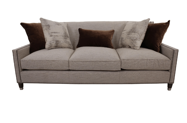 Sofa Sofas & Loveseats| Bernhardt