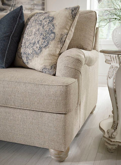 SOFA - Al Rugaib Furniture