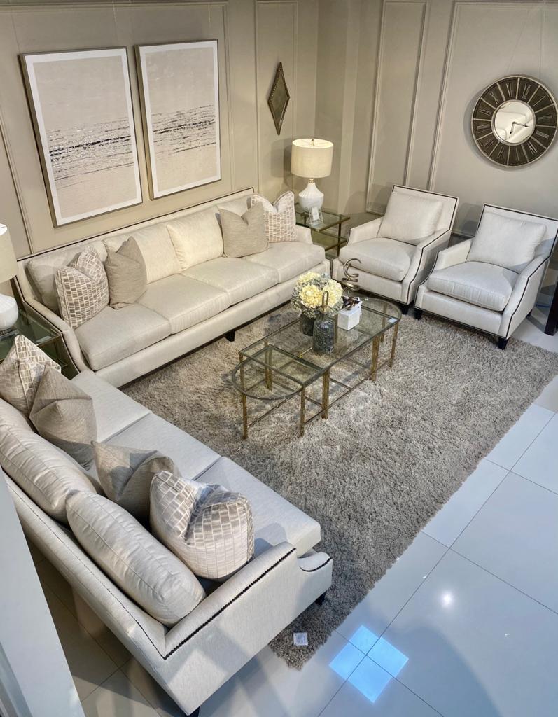 SOFA Sofas & Loveseats| Bernhardt