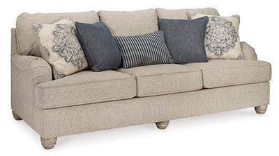 SOFA - Al Rugaib Furniture
