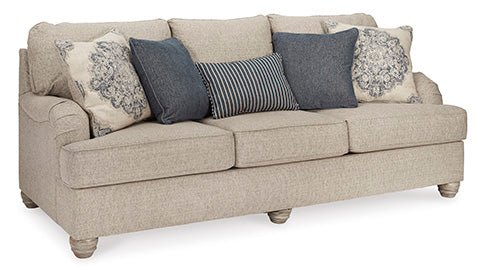 SOFA - Al Rugaib Furniture