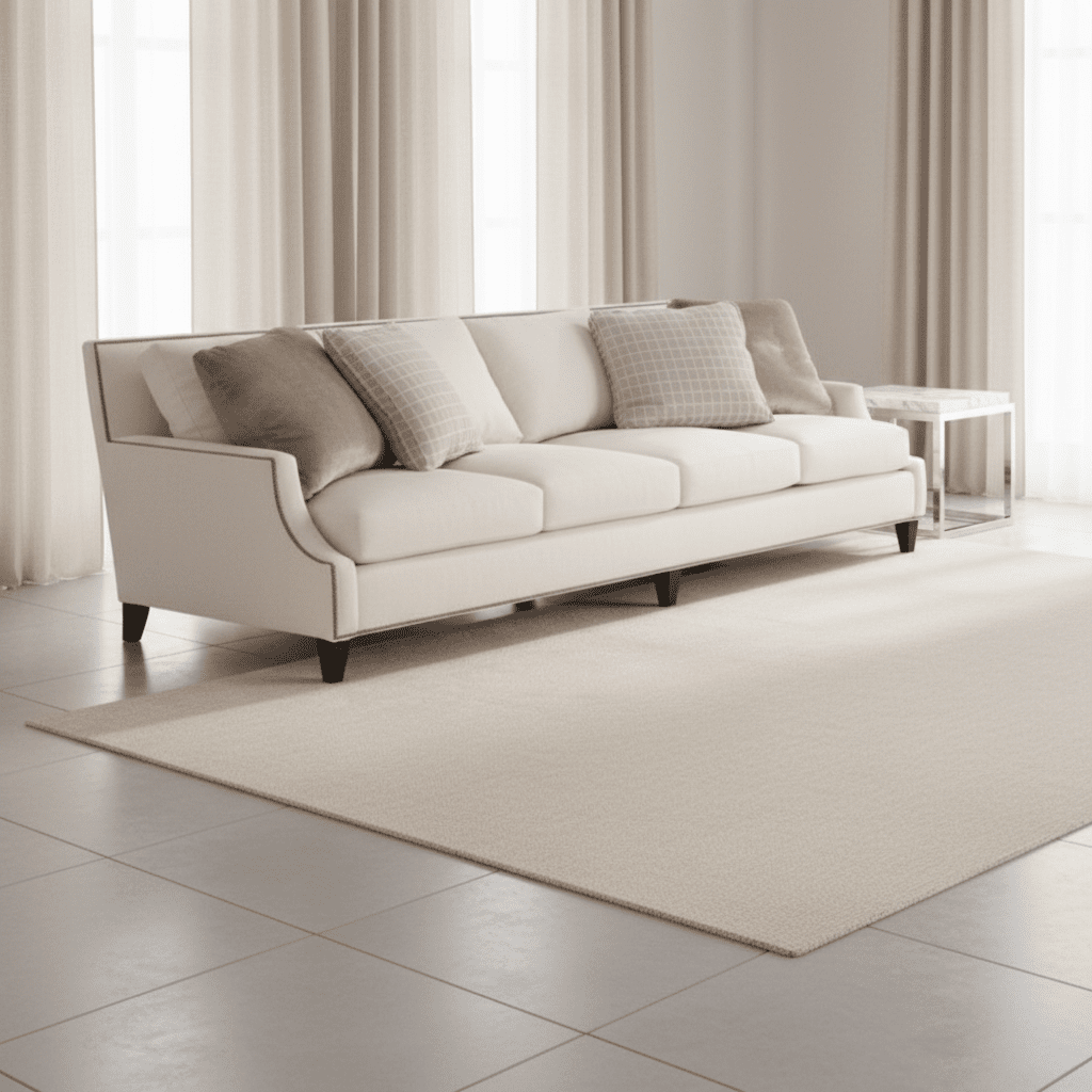 SOFA Sofas & Loveseats| Bernhardt