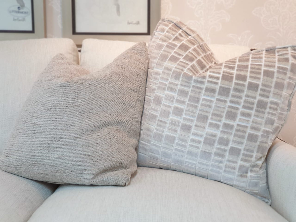 SOFA Sofas & Loveseats| Bernhardt