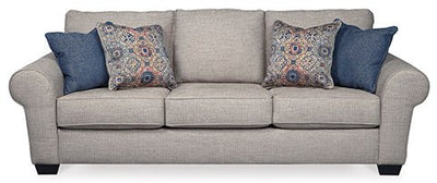 SOFA - Al Rugaib Furniture