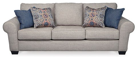 SOFA - Al Rugaib Furniture