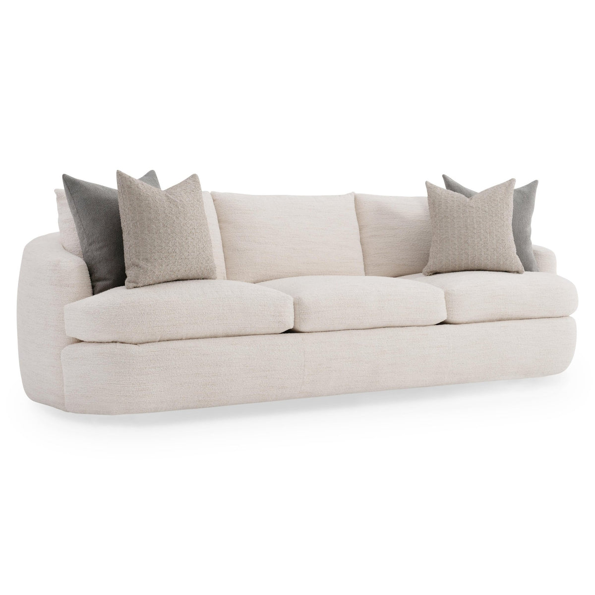 Sofa Sofas & Loveseats| Bernhardt