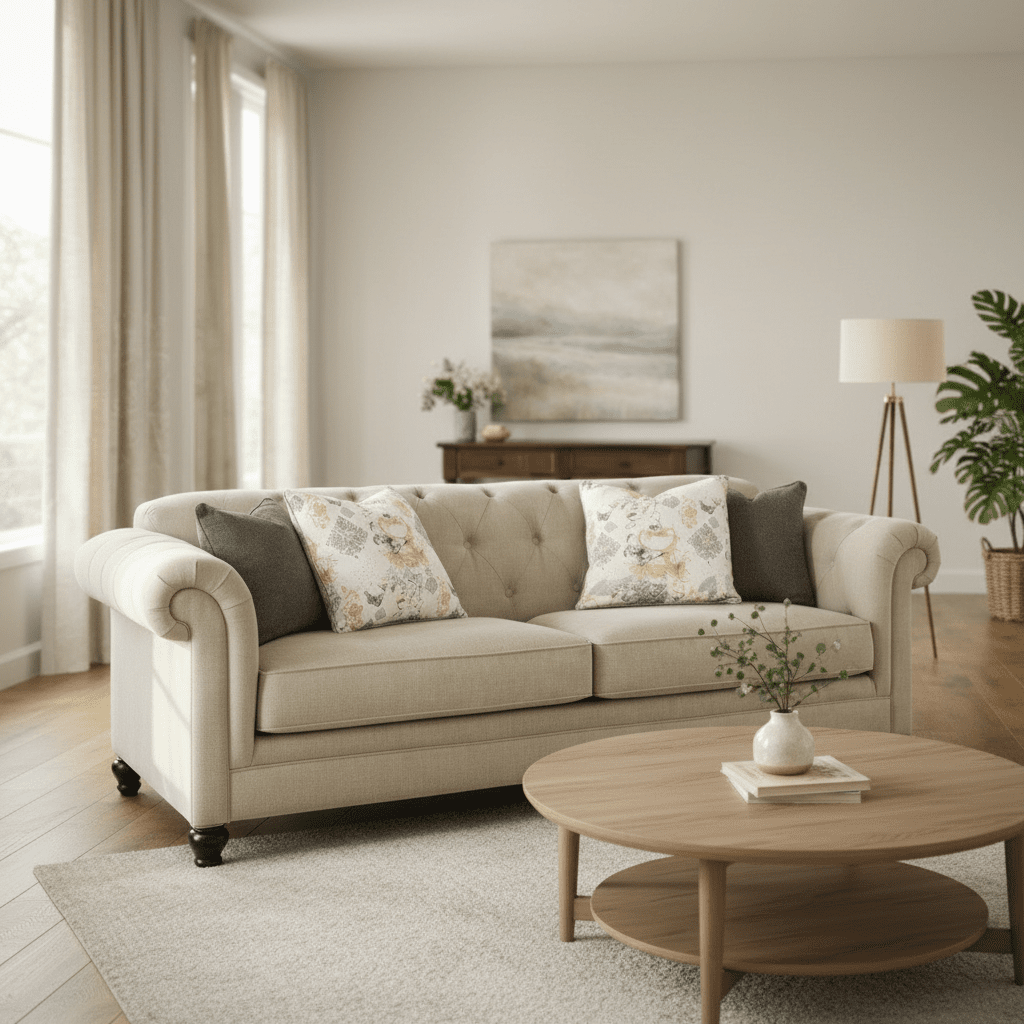 SOFA Sofas & Loveseats| Ashley Homestore