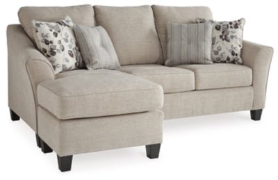 Sofa Chaise Queen Sleeper Sofa Sleepers| Ashley Homestore