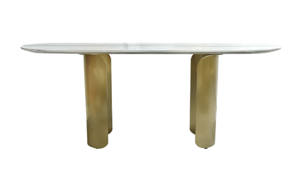 Sofa marble table Accent & End Tables| Roots Furniture
