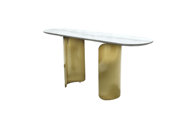Sofa marble table Accent & End Tables| Roots Furniture