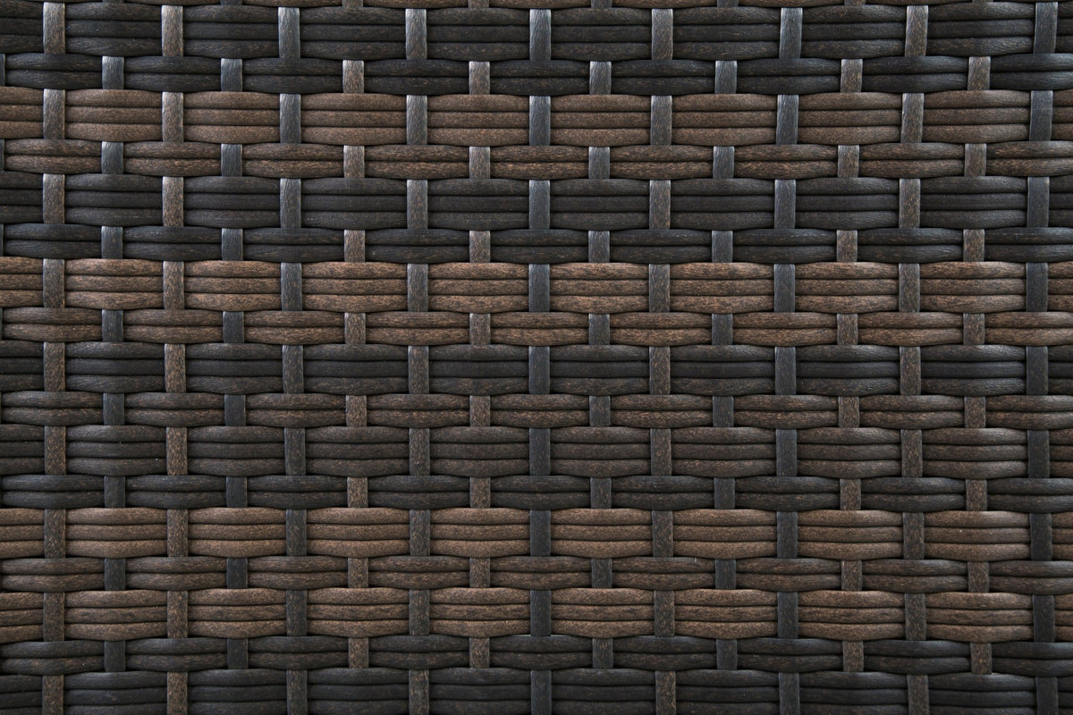 SOFA SEC/CHAIR W/CUSH (3/CN) Outdoor Sets| Ashley Homestore
