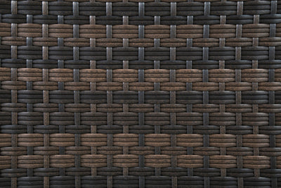 SOFA SEC/CHAIR W/CUSH (3/CN) - Al Rugaib Furniture