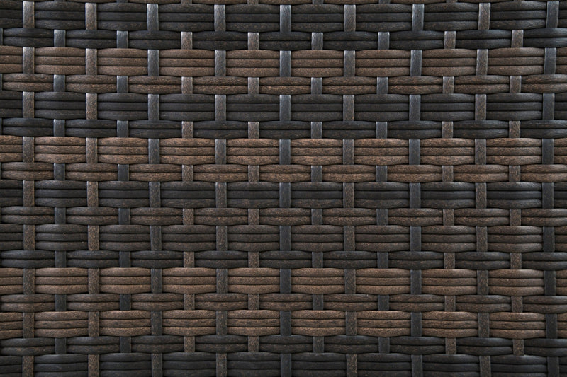 SOFA SEC/CHAIR W/CUSH (3/CN) - Al Rugaib Furniture