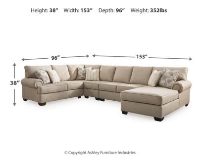 Sofa Set - Al Rugaib Furniture