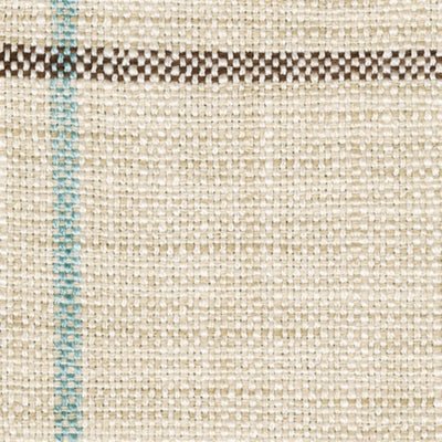 Sofa Set - Al Rugaib Furniture