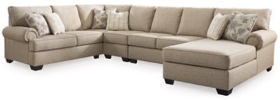 Sofa Set - Al Rugaib Furniture
