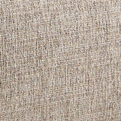 Sofa Set - Al Rugaib Furniture