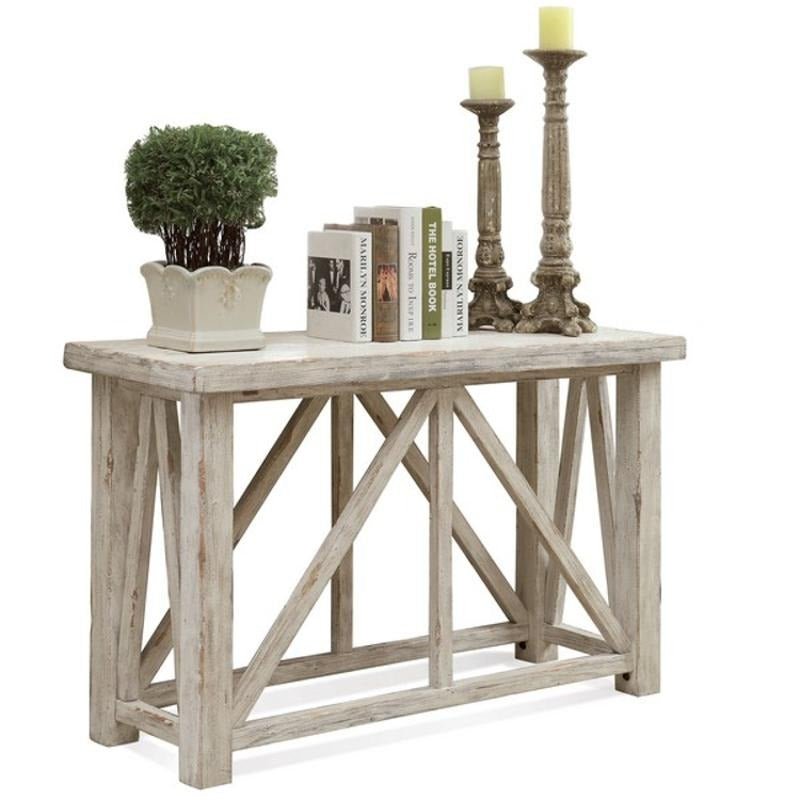 SOFA TABLE Sofa Tables| Al Rugaib Furniture