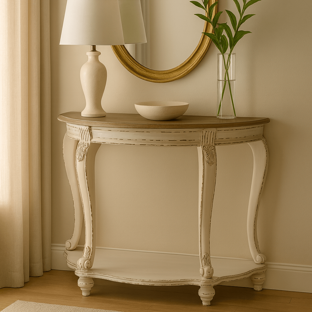 SOFA TABLE Consoles & Sideboards| Ashley Homestore