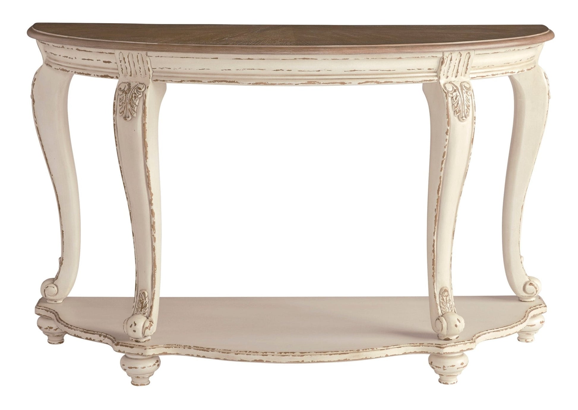SOFA TABLE Ashley Homestore