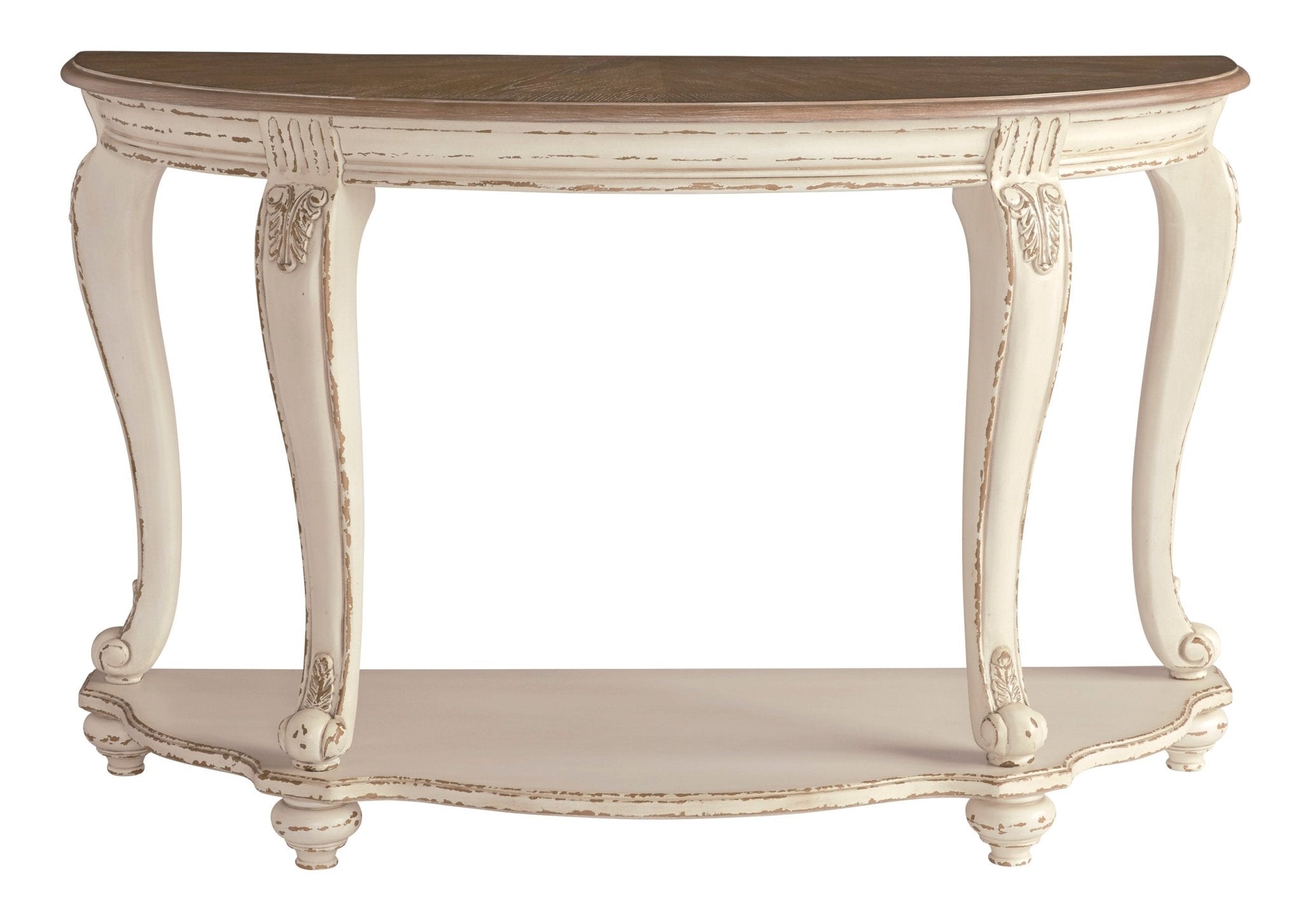SOFA TABLE Ashley Homestore