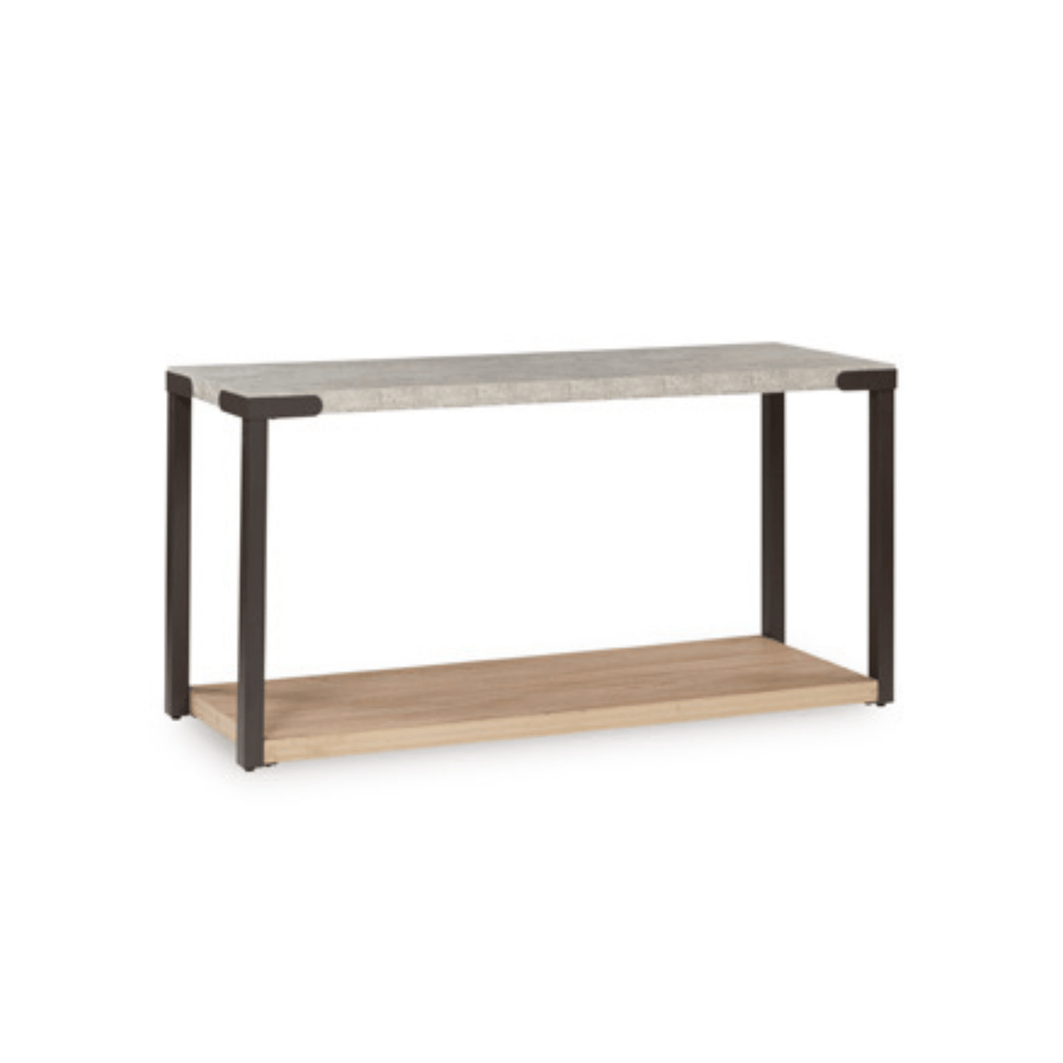 SOFA TABLE Consoles & Sideboards| Ashley Homestore