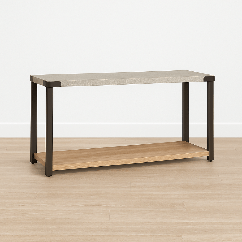SOFA TABLE Consoles & Sideboards| Ashley Homestore