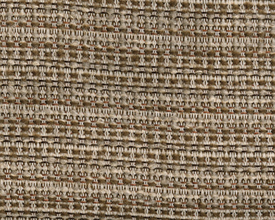 SOFA WITH CUSHION - Al Rugaib Furniture