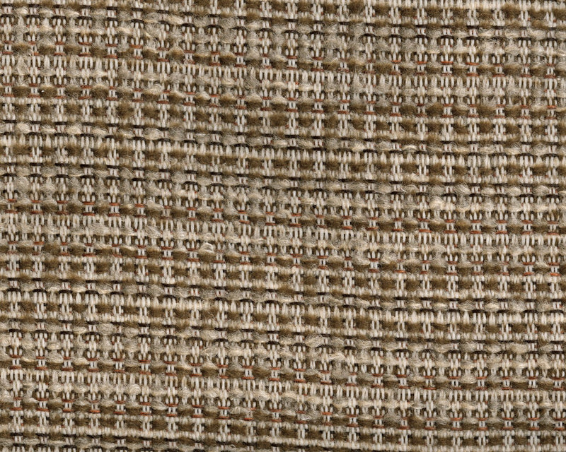 SOFA WITH CUSHION - Al Rugaib Furniture