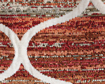 SOFA WITH CUSHION - Al Rugaib Furniture