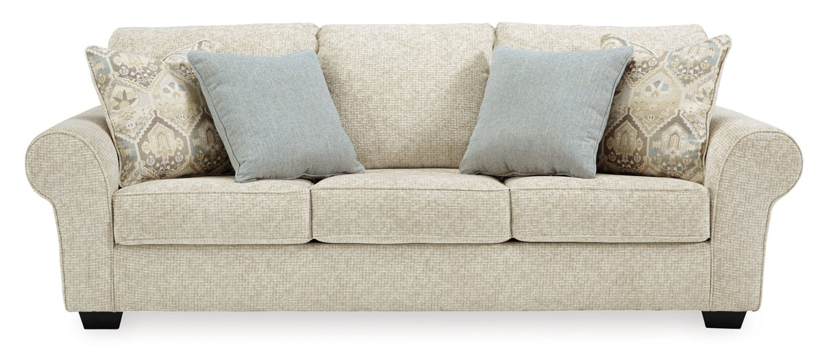 SofaSet Living Room Sets| Ashley Homestore