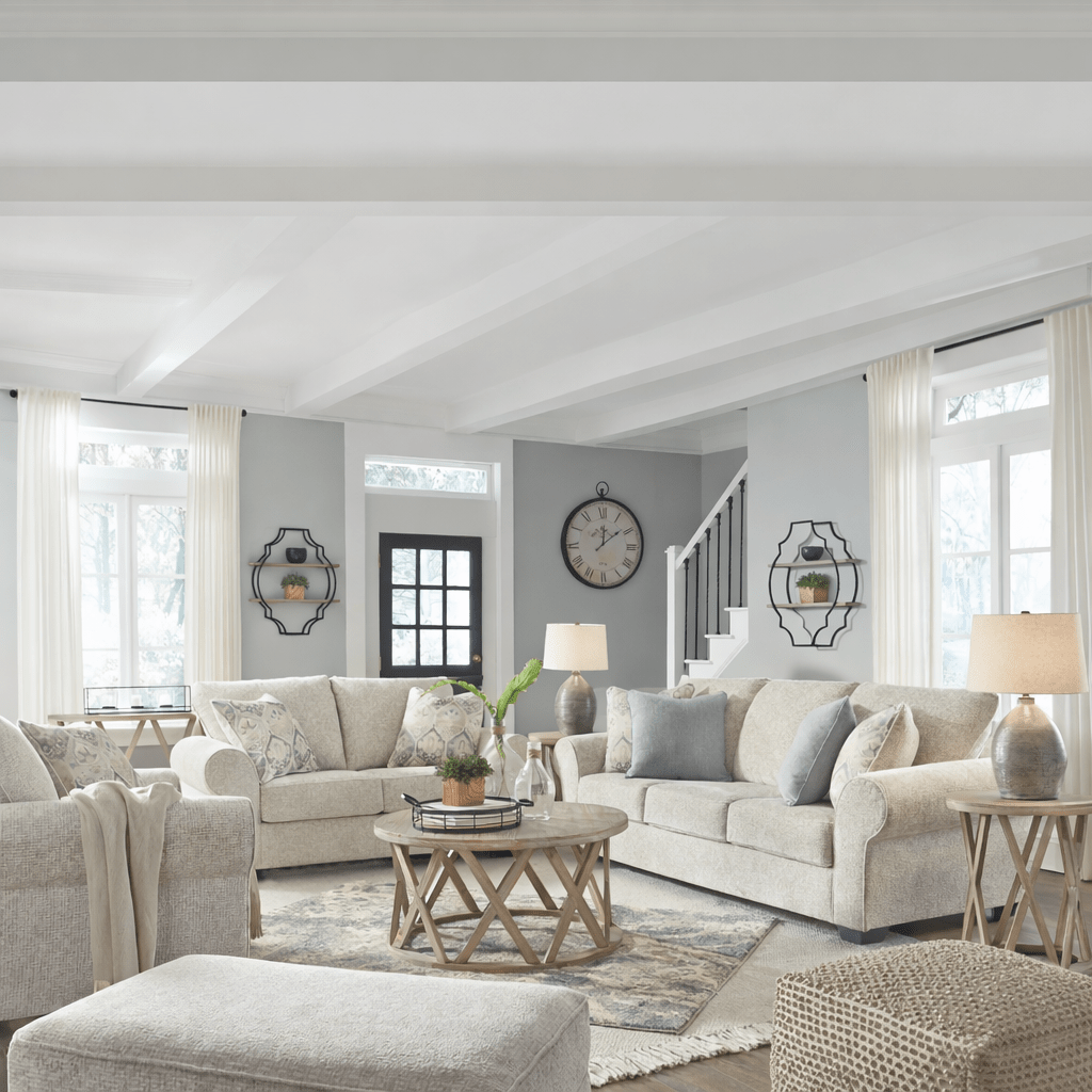 SofaSet Living Room Sets| Ashley Homestore