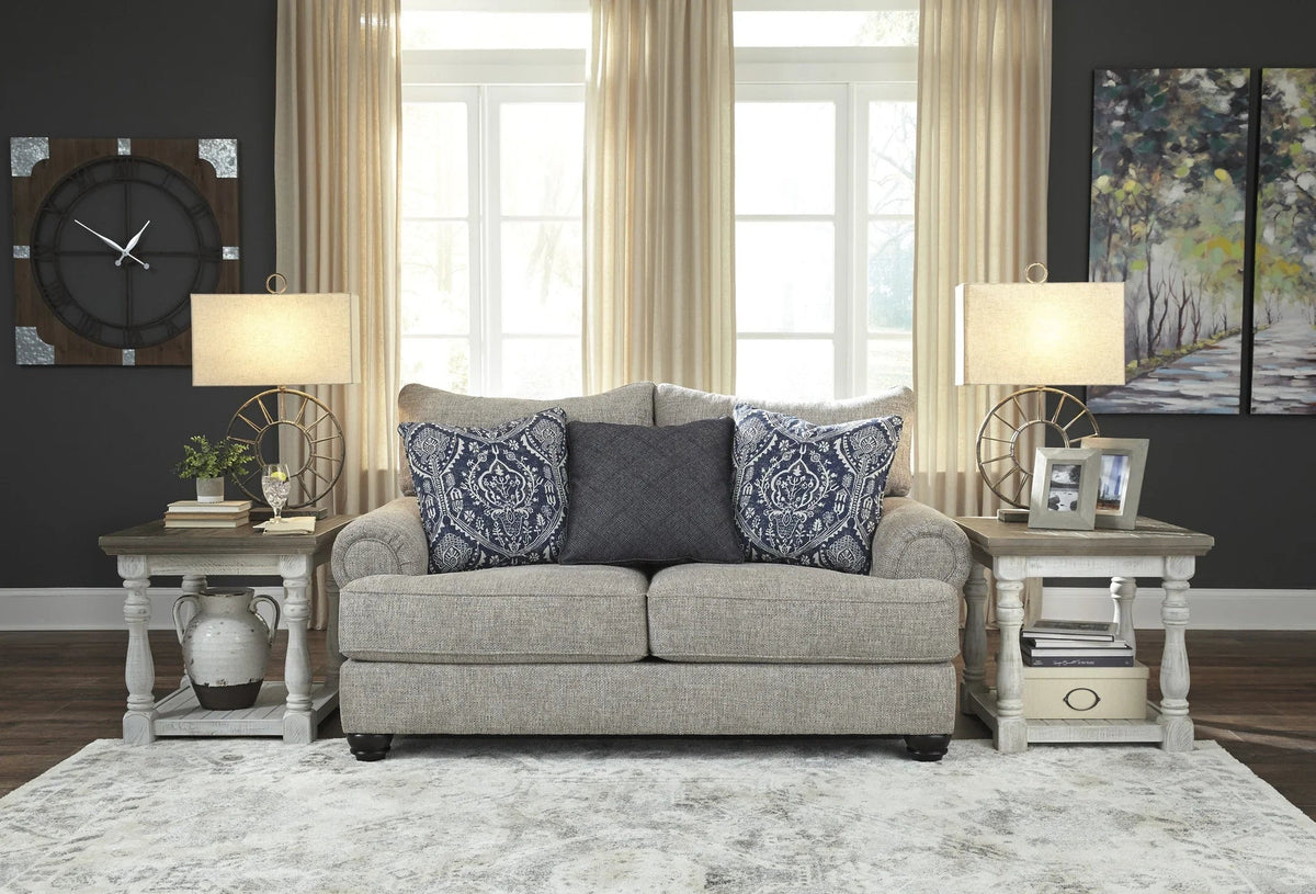SOFE SET Living Room Sets| Ashley Homestore